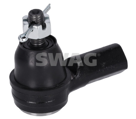 Tie Rod End - 85 92 4946 SWAG